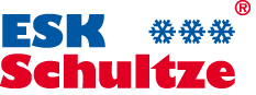 NETRONIC reference ESK_Schultze logo