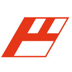 MPDV Icon.jpg