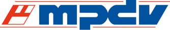 MPDV Logo.jpg