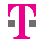 T-Systems_Icon.png