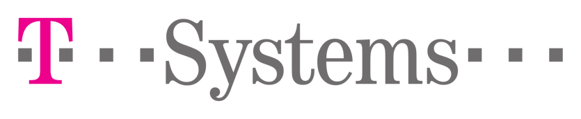 Т сайт. Компания t. Т Системс. T-Systems Rus Санкт-Петербург. T-Systems логотип
