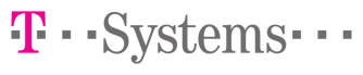 T-Systems_Logo.png