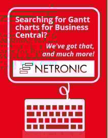 cover_flyer_EMEA