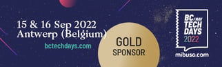 BCtechdays2022-sponsor-badge-gold-500x150