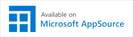 VAPS in Microsoft AppSource