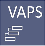 VAPS logo