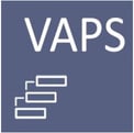 Visual Advanced Scheduler