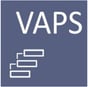VAPS_logo