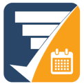jpi_logo