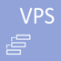 VPS_logo-2