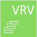 Visual Resource Viewer
