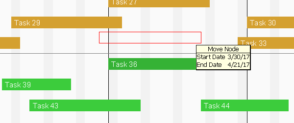 For Developers - Java Gantt Chart Control - Feature 3.png