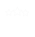 HAND STARS