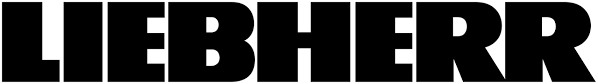 logo_Liebherr