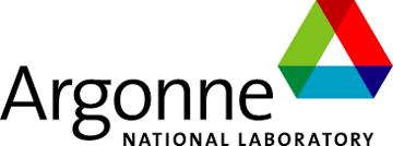 logo_argonne
