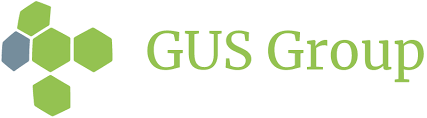 logo_gus group