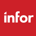 logo_infor
