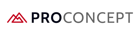 logo_proconcept_1