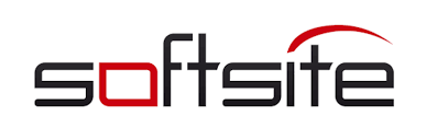 logo_softsite