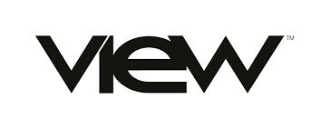 logo_viewsoftware