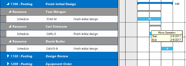 For NAV - Visual Jobs Scheduler - Feature 01.png