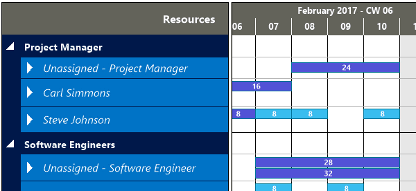 For NAV - Visual Jobs Scheduler - Feature 02.gif