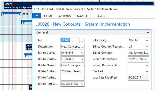 For NAV - Visual Jobs Scheduler - Feature 05.png