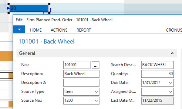 For NAV - Visual Production Scheduler - Feature 02.png