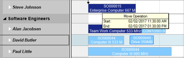 For NAV - Visual Service Scheduler - Feature 01.png