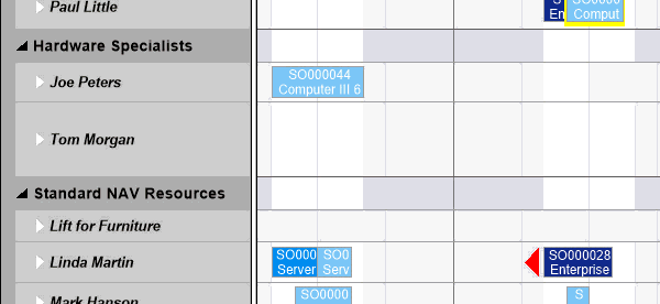 For NAV - Visual Service Scheduler - Feature 04.gif