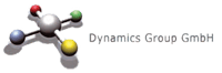 Dynamics Group Dynamics Group is reseller of NETRONIC'S Visual Scheduling Suite