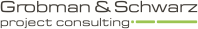 Grobman & Schwarz Grobman & Schwarz is reseller of NETRONIC'S Visual Scheduling Suite