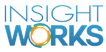 Insight Works logo