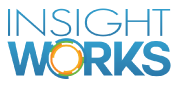 Insight Works logo