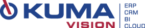 KUMAVISON - reseller of the NETRONIC Visual Scheduling Suite