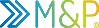 M&P - reseller of the Visual Scheduling Suite for NAV M&P - reseller of the Visual Scheduling Suite for NAV