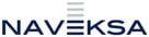 Naveksa-logo