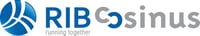 RIB Cosinus RIB Cosinus is reseller of NETRONIC'S Visual Scheduling Suite