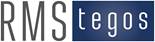 RMS tegos RMS tegos is reseller of NETRONIC'S Visual Scheduling Suite