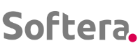 Softera logo