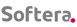 Softera logo