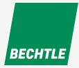 Bechtle Bechtle is reseller of NETRONIC'S Visual Scheduling Suite