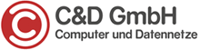 C&D GmbH C&D GmbH is reseller of NETRONIC'S Visual Scheduling Suite