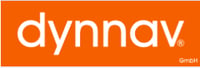 Dynnav Dynnav is reseller of NETRONIC'S Visual Scheduling Suite