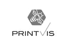 printvis logo