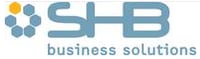 SHB SHB is reseller of NETRONIC'S Visual Scheduling Suite