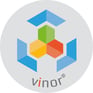 vinor - reseller of the NETRONIC Visual Scheduling Suite