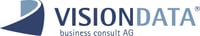 visiondata - reselling partner for the NETRONIC Visual Scheduling Suite visiondata - reselling partner for the NETRONIC Visual Scheduling Suite