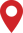 google standort icon
