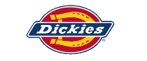 NETRONIC reference dickies logo